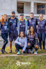 Campeonato-Brasileiro-46