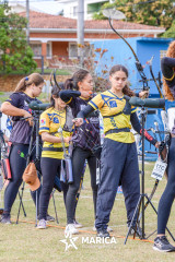 Campeonato-Brasileiro-48