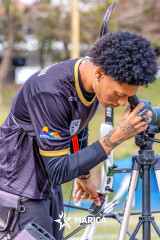 Campeonato-Brasileiro-50