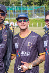 Campeonato-Brasileiro-51