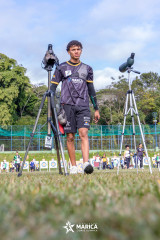 Campeonato-Brasileiro-52