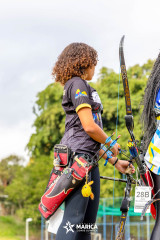 Campeonato-Brasileiro-53