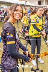 Campeonato-Brasileiro-54