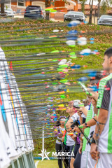 Campeonato-Brasileiro-55