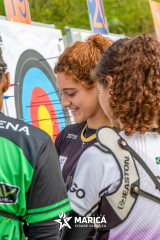 Campeonato-Brasileiro-56