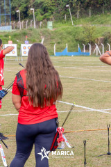 Campeonato-Brasileiro-6