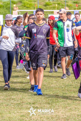 Campeonato-Brasileiro-60