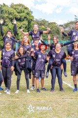 Campeonato-Brasileiro-61