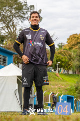 Campeonato-Brasileiro-64