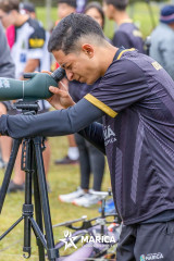 Campeonato-Brasileiro-66