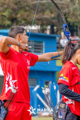 Campeonato-Brasileiro-7