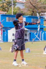 Campeonato-Brasileiro-72