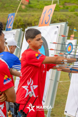 Campeonato-Brasileiro-8