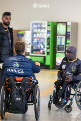 19o-Campeonato-Brasileiro-de-Tiro-com-Arco-Paralimpico-1