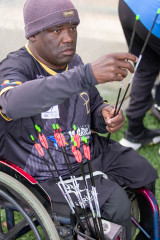 19o-Campeonato-Brasileiro-de-Tiro-com-Arco-Paralimpico-10