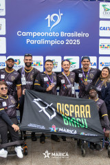 19o-Campeonato-Brasileiro-de-Tiro-com-Arco-Paralimpico-100