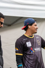 19o-Campeonato-Brasileiro-de-Tiro-com-Arco-Paralimpico-11