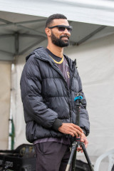 19o-Campeonato-Brasileiro-de-Tiro-com-Arco-Paralimpico-12