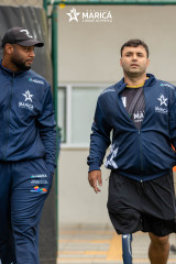 19o-Campeonato-Brasileiro-de-Tiro-com-Arco-Paralimpico-13