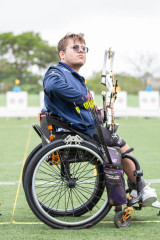 19o-Campeonato-Brasileiro-de-Tiro-com-Arco-Paralimpico-14