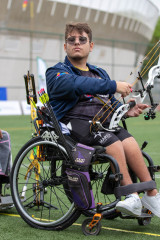 19o-Campeonato-Brasileiro-de-Tiro-com-Arco-Paralimpico-15