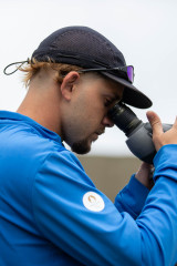 19o-Campeonato-Brasileiro-de-Tiro-com-Arco-Paralimpico-16