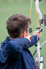 19o-Campeonato-Brasileiro-de-Tiro-com-Arco-Paralimpico-17