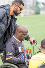 19o-Campeonato-Brasileiro-de-Tiro-com-Arco-Paralimpico-18