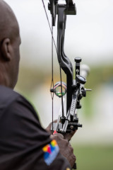 19o-Campeonato-Brasileiro-de-Tiro-com-Arco-Paralimpico-19