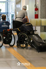 19o-Campeonato-Brasileiro-de-Tiro-com-Arco-Paralimpico-2