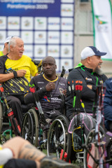 19o-Campeonato-Brasileiro-de-Tiro-com-Arco-Paralimpico-20