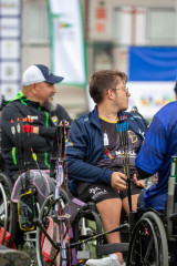 19o-Campeonato-Brasileiro-de-Tiro-com-Arco-Paralimpico-21