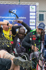 19o-Campeonato-Brasileiro-de-Tiro-com-Arco-Paralimpico-22