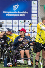 19o-Campeonato-Brasileiro-de-Tiro-com-Arco-Paralimpico-23