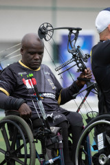 19o-Campeonato-Brasileiro-de-Tiro-com-Arco-Paralimpico-24