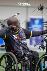 19o-Campeonato-Brasileiro-de-Tiro-com-Arco-Paralimpico-25