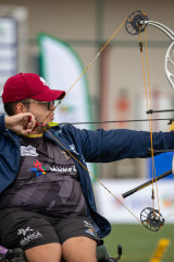 19o-Campeonato-Brasileiro-de-Tiro-com-Arco-Paralimpico-26