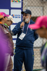 19o-Campeonato-Brasileiro-de-Tiro-com-Arco-Paralimpico-27