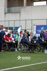 19o-Campeonato-Brasileiro-de-Tiro-com-Arco-Paralimpico-29