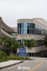 19o-Campeonato-Brasileiro-de-Tiro-com-Arco-Paralimpico-3