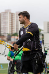 19o-Campeonato-Brasileiro-de-Tiro-com-Arco-Paralimpico-30