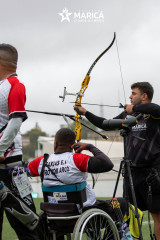 19o-Campeonato-Brasileiro-de-Tiro-com-Arco-Paralimpico-32