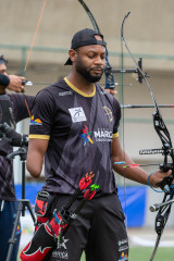 19o-Campeonato-Brasileiro-de-Tiro-com-Arco-Paralimpico-33