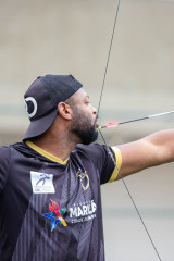 19o-Campeonato-Brasileiro-de-Tiro-com-Arco-Paralimpico-34