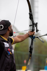 19o-Campeonato-Brasileiro-de-Tiro-com-Arco-Paralimpico-35