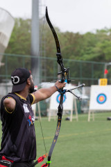 19o-Campeonato-Brasileiro-de-Tiro-com-Arco-Paralimpico-36
