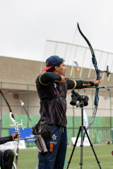 19o-Campeonato-Brasileiro-de-Tiro-com-Arco-Paralimpico-37