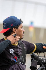 19o-Campeonato-Brasileiro-de-Tiro-com-Arco-Paralimpico-38