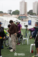 19o-Campeonato-Brasileiro-de-Tiro-com-Arco-Paralimpico-4