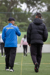 19o-Campeonato-Brasileiro-de-Tiro-com-Arco-Paralimpico-40